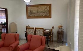 Casa Residencial, Sobrado