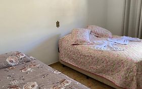Casa Residencial, Sobrado